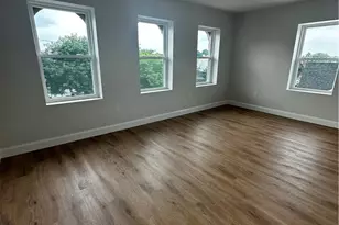 348 Main St, Emmaus Boro, PA 18049 - Photo 8