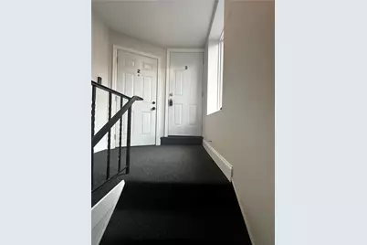 348 Main Street #3, Emmaus Boro, PA 18049 - Photo 4