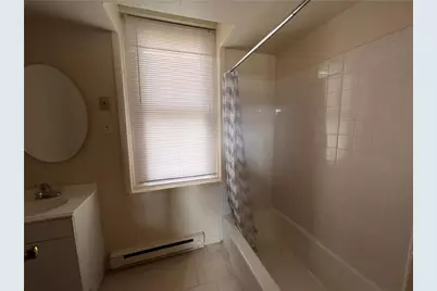 3301 Linden Street, Bethlehem City, PA 18017 - Photo 22