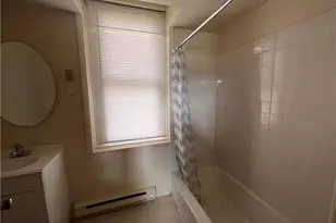 3301 Linden St, Bethlehem City, PA 18017 - Photo 22
