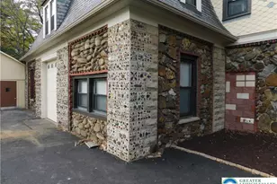 3301 Linden St, Bethlehem City, PA 18017 - Photo 12