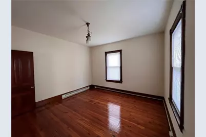 3301 Linden Street, Bethlehem City, PA 18017 - Photo 38