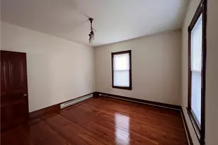 3301 Linden St, Bethlehem City, PA 18017 - Photo 38