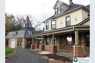 3301 Linden Street, Bethlehem City, PA 18017 - Photo 2