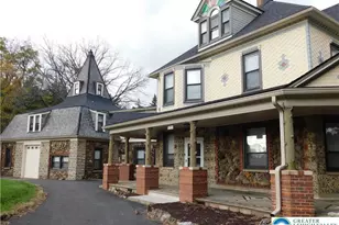 3301 Linden St, Bethlehem City, PA 18017 - Photo 2