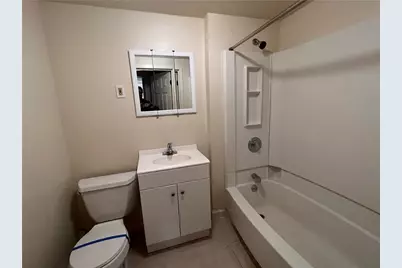 3301 Linden Street, Bethlehem City, PA 18017 - Photo 28