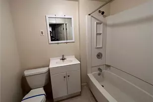 3301 Linden St, Bethlehem City, PA 18017 - Photo 28