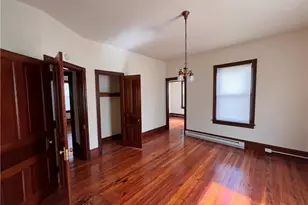 3301 Linden St, Bethlehem City, PA 18017 - Photo 34