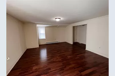 3301 Linden Street, Bethlehem City, PA 18017 - Photo 20