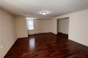 3301 Linden St, Bethlehem City, PA 18017 - Photo 20