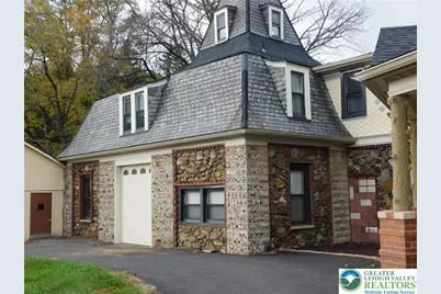 3301 Linden Street, Bethlehem City, PA 18017 - Photo 4