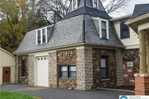 3301 Linden St, Bethlehem City, PA 18017 - Photo 4