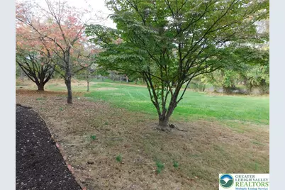 3301 Linden Street, Bethlehem City, PA 18017 - Photo 16