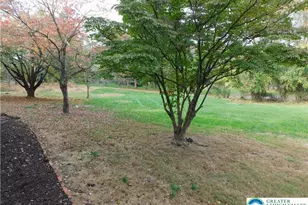 3301 Linden St, Bethlehem City, PA 18017 - Photo 16