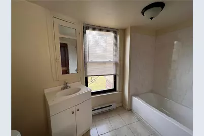 3301 Linden Street, Bethlehem City, PA 18017 - Photo 32