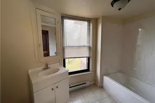 3301 Linden St, Bethlehem City, PA 18017 - Photo 32