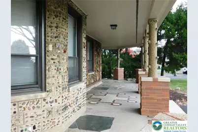 3301 Linden Street, Bethlehem City, PA 18017 - Photo 6