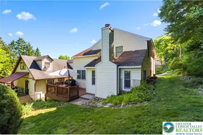 721 Wistar Street, Salisbury Township, PA 18015 - Photo 26