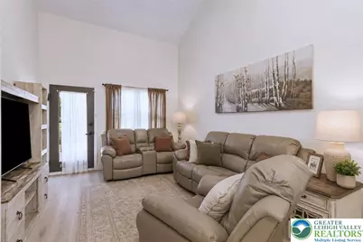 721 Wistar Street, Salisbury Township, PA 18015 - Photo 6