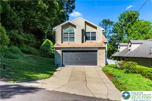 721 Wistar St, Salisbury Township, PA 18015 - Photo 28
