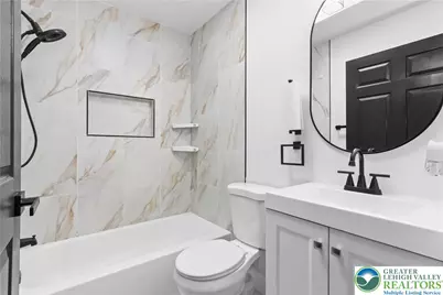721 Wistar Street, Salisbury Township, PA 18015 - Photo 24