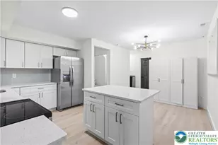 721 Wistar St, Salisbury Township, PA 18015 - Photo 12