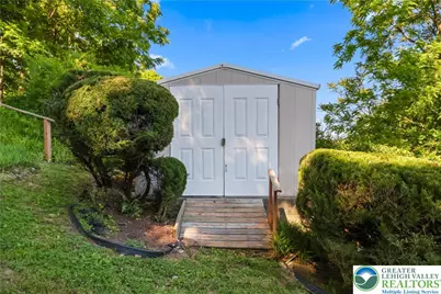 721 Wistar Street, Salisbury Township, PA 18015 - Photo 2