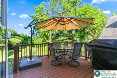 721 Wistar Street, Salisbury Township, PA 18015 - Photo 4