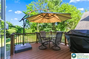 721 Wistar St, Salisbury Township, PA 18015 - Photo 4