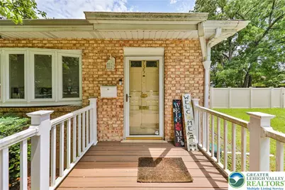 735 N Glenwood Street, Allentown City, PA 18104 - Photo 16