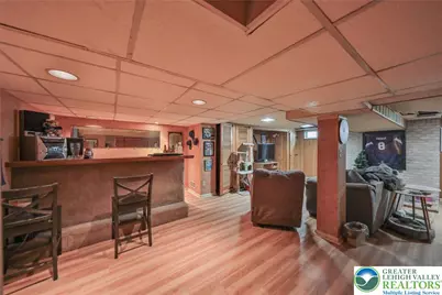 735 N Glenwood Street, Allentown City, PA 18104 - Photo 52