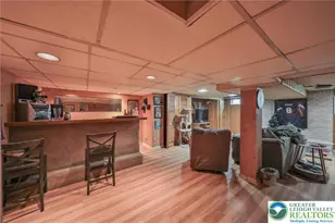 735 N Glenwood St, Allentown City, PA 18104 - Photo 52
