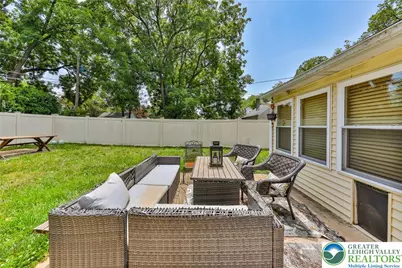 735 N Glenwood Street, Allentown City, PA 18104 - Photo 60