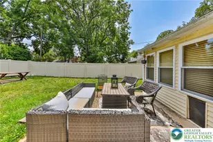 735 N Glenwood St, Allentown City, PA 18104 - Photo 60