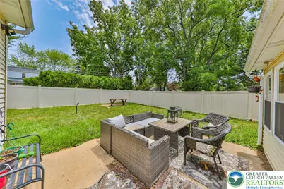 735 N Glenwood Street, Allentown City, PA 18104 - Photo 56