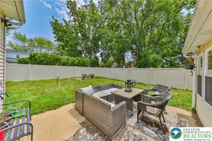 735 N Glenwood St, Allentown City, PA 18104 - Photo 56