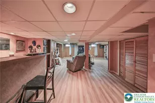 735 N Glenwood St, Allentown City, PA 18104 - Photo 46