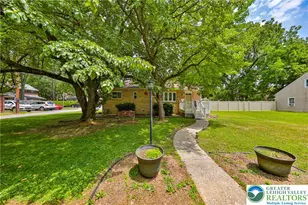735 N Glenwood St, Allentown City, PA 18104 - Photo 4