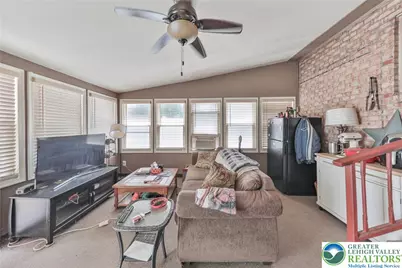 735 N Glenwood Street, Allentown City, PA 18104 - Photo 80