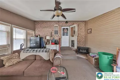 735 N Glenwood Street, Allentown City, PA 18104 - Photo 66