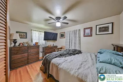 735 N Glenwood Street, Allentown City, PA 18104 - Photo 38