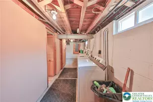 735 N Glenwood St, Allentown City, PA 18104 - Photo 68
