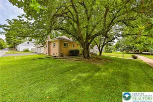 735 N Glenwood St, Allentown City, PA 18104 - Photo 18