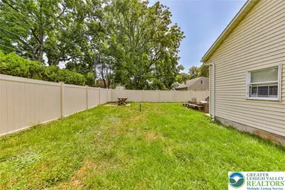 735 N Glenwood Street, Allentown City, PA 18104 - Photo 62