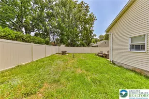 735 N Glenwood St, Allentown City, PA 18104 - Photo 62