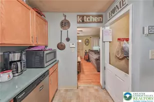 735 N Glenwood St, Allentown City, PA 18104 - Photo 28