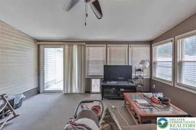 735 N Glenwood Street, Allentown City, PA 18104 - Photo 78