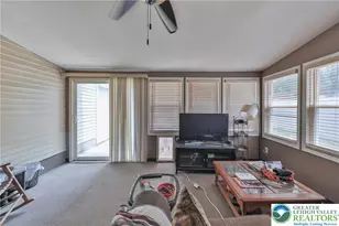 735 N Glenwood St, Allentown City, PA 18104 - Photo 78