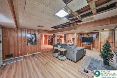 735 N Glenwood Street, Allentown City, PA 18104 - Photo 72