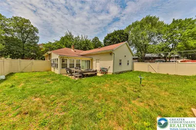 735 N Glenwood Street, Allentown City, PA 18104 - Photo 8